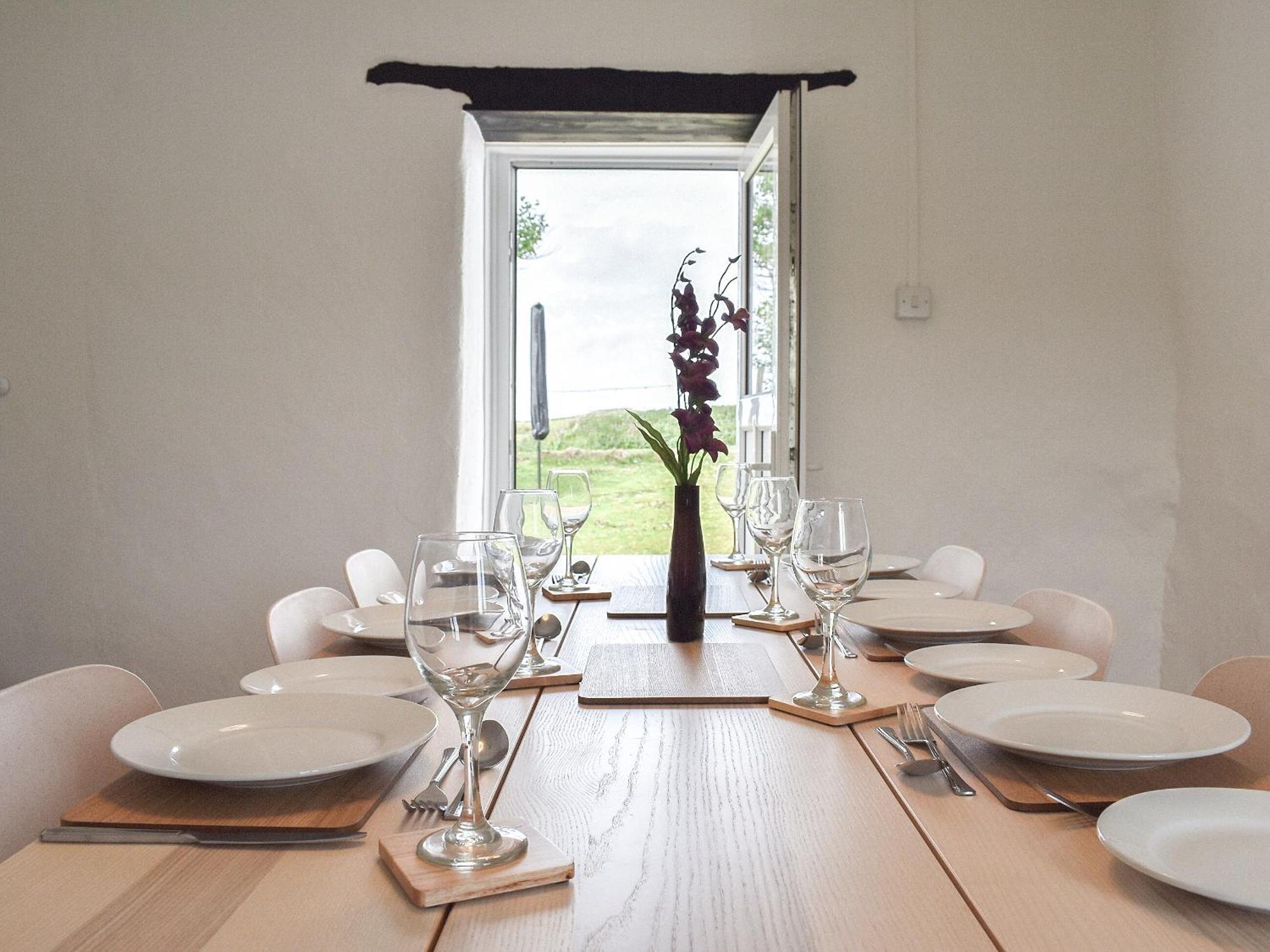 Pollards Cottage Forrabury Екстериор снимка